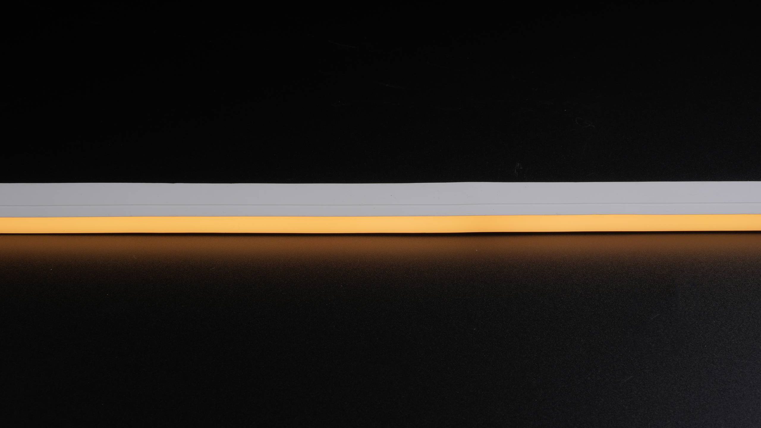 Silicone U-Line Light U1018