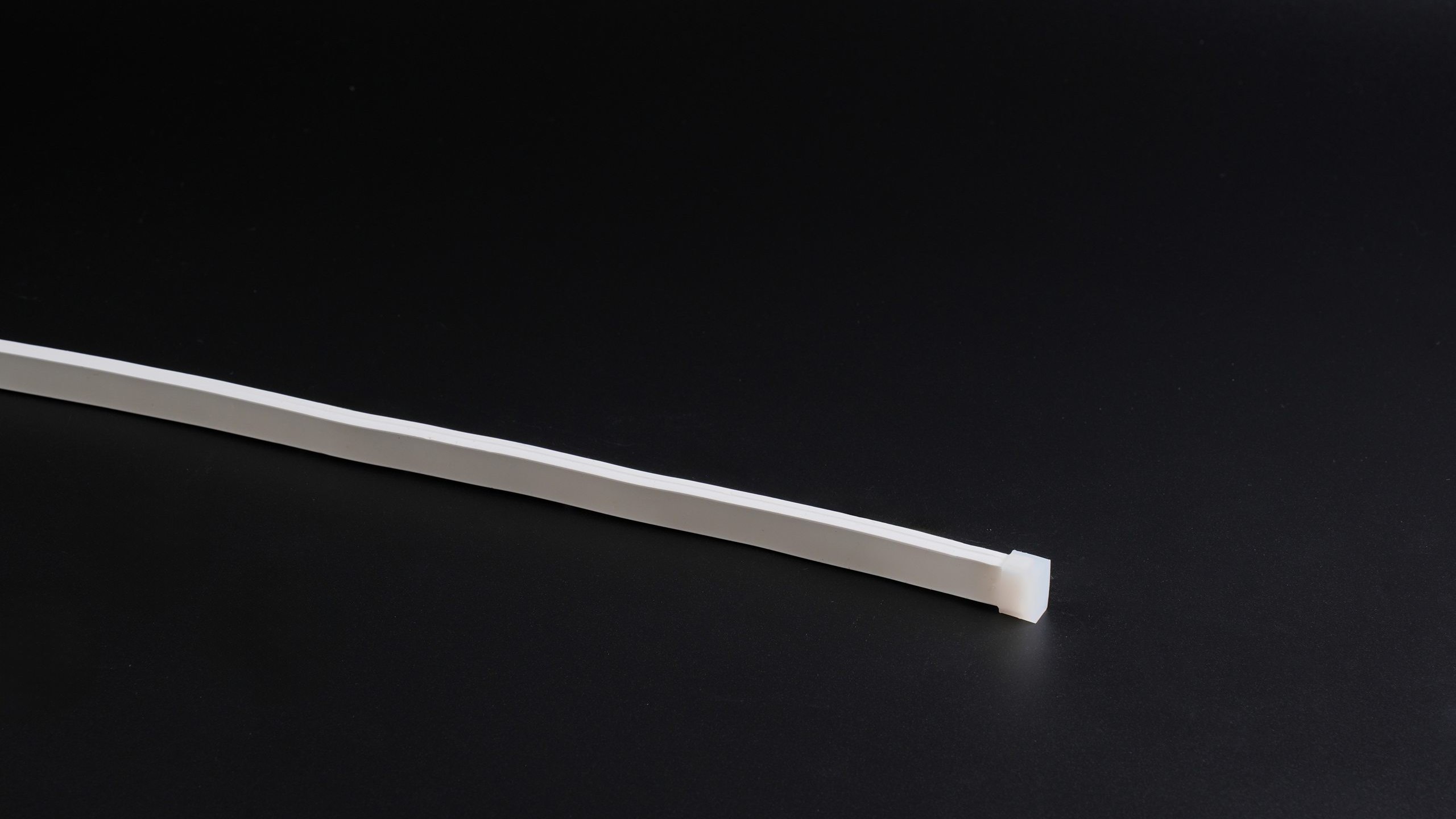 Silicone U-Line Light 1406