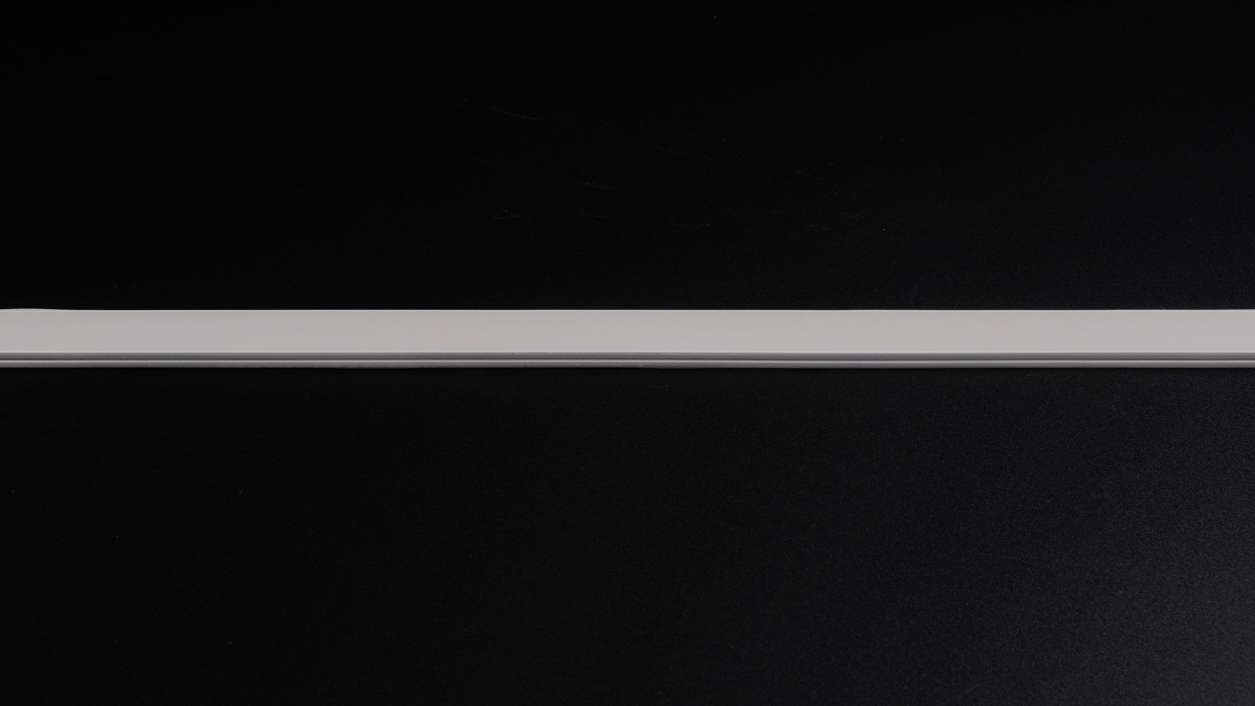 Silicone U-Line Light 1406