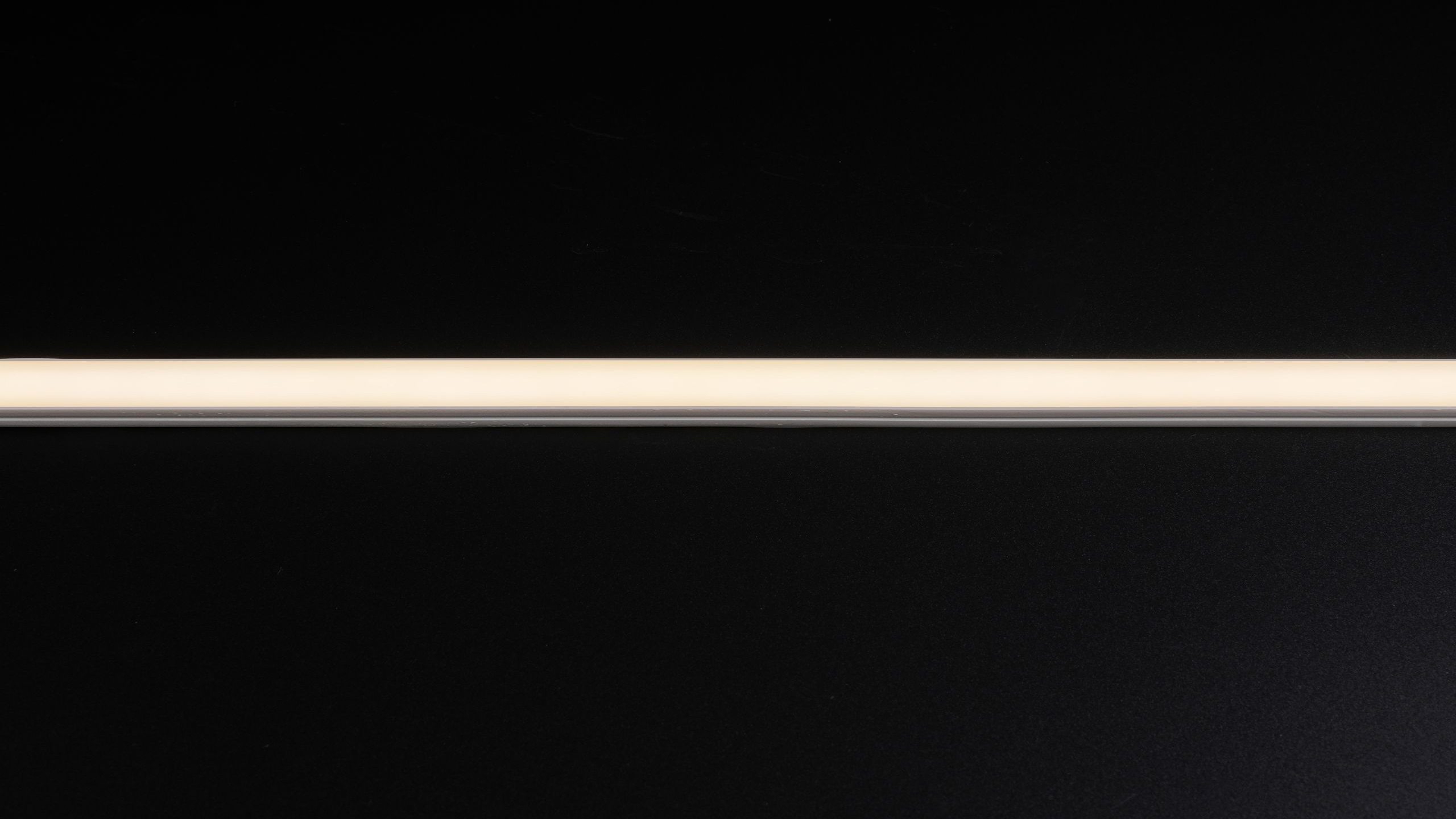 Silicone U-Line Light 1406