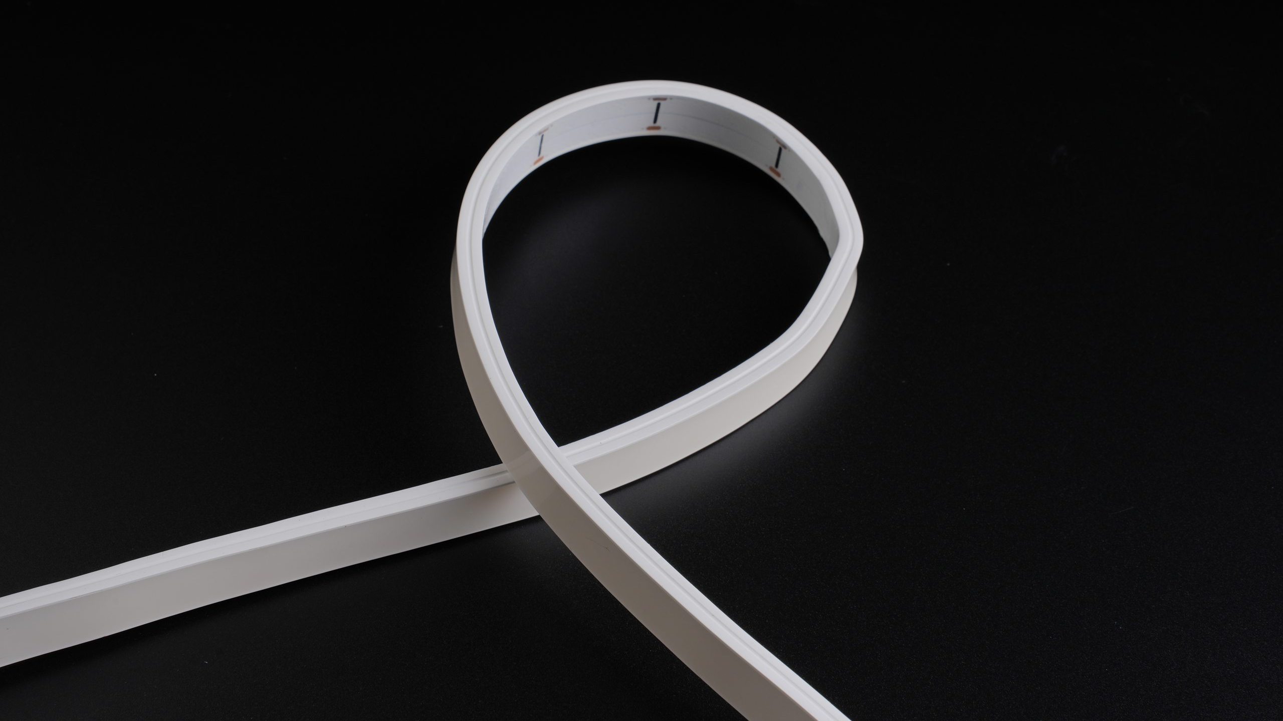 Silicone U-Line Light 1406