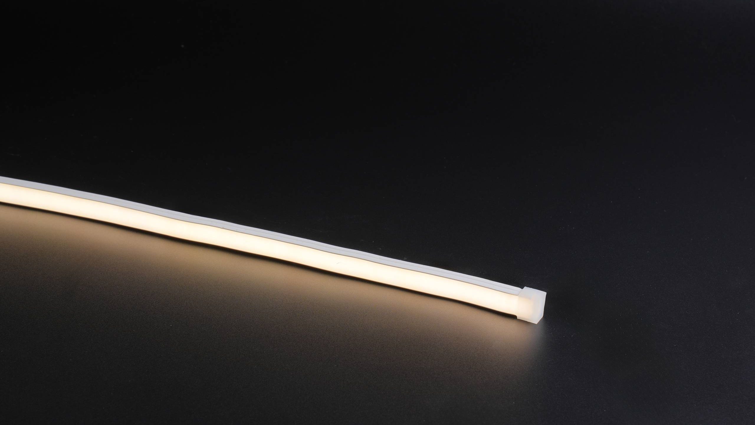 Silicone U-Line Light 1406