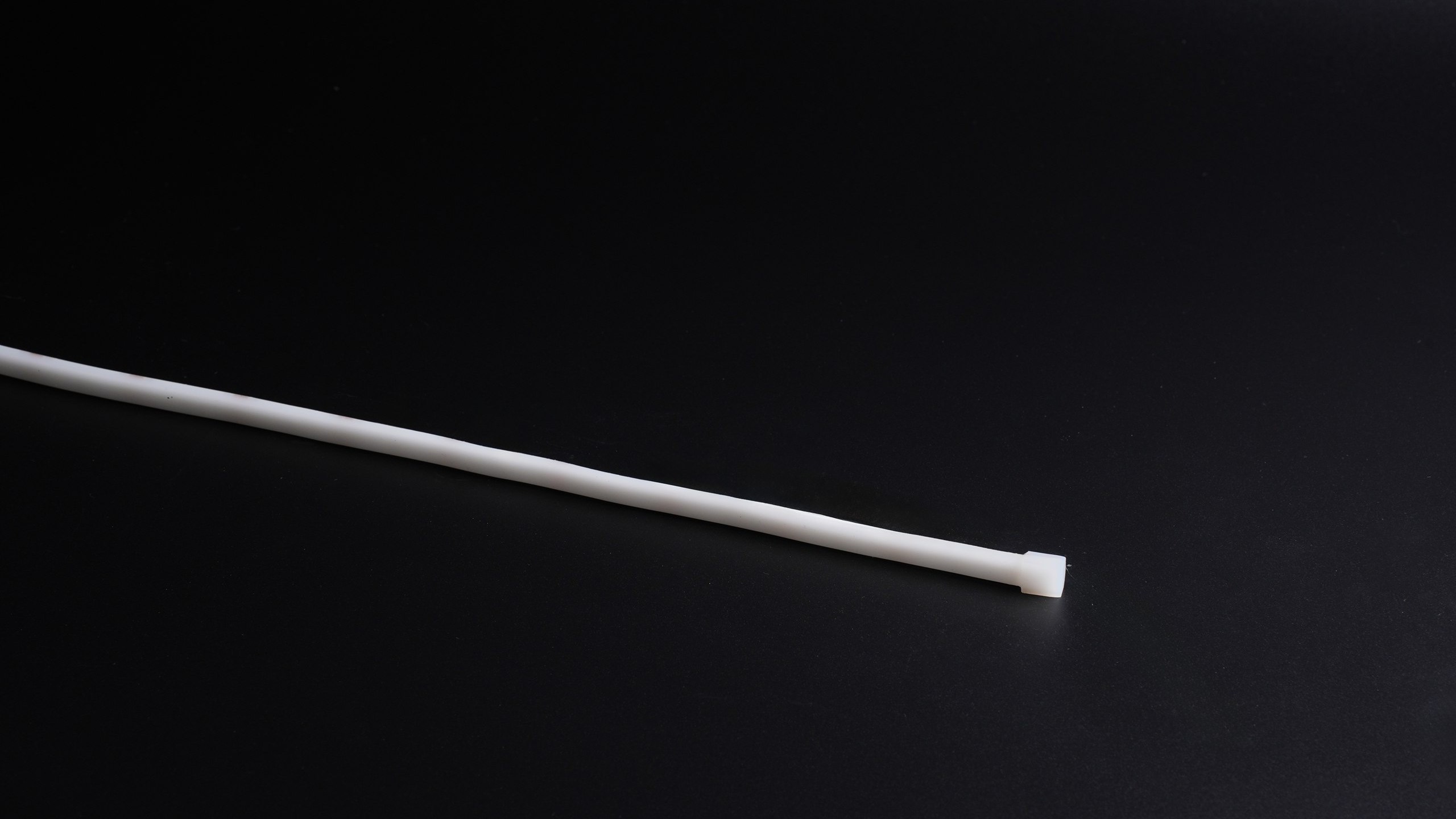 Silicone U-Line Light 0805