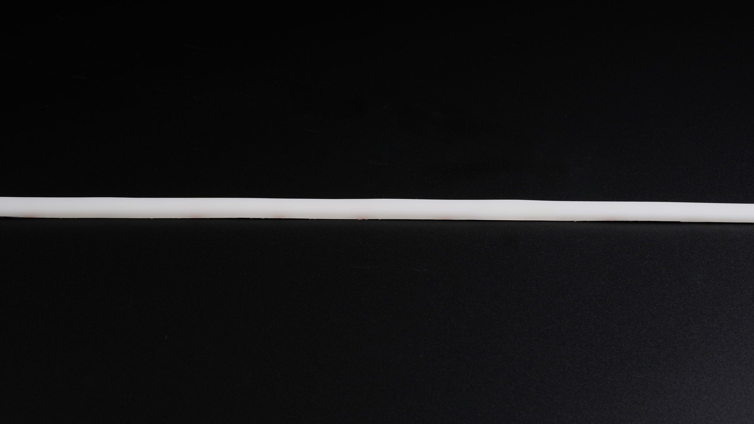 Silicone U-Line Light 0805