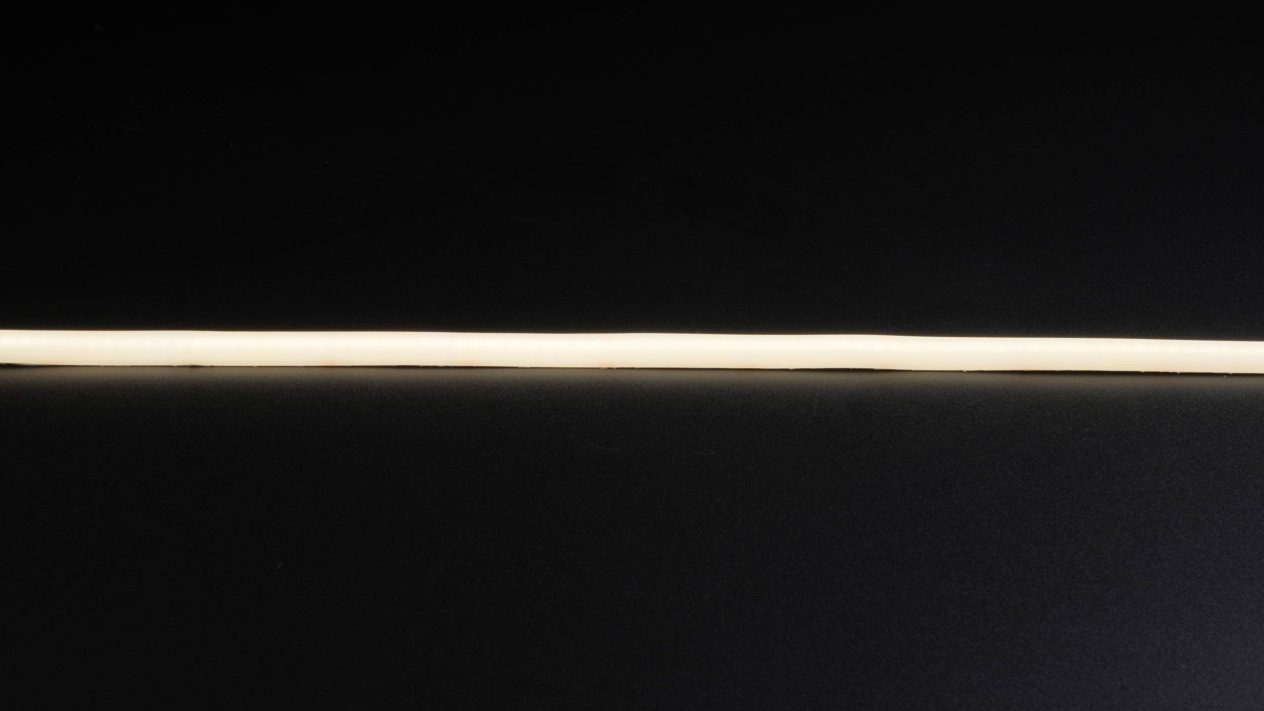 Silicone U-Line Light 0805