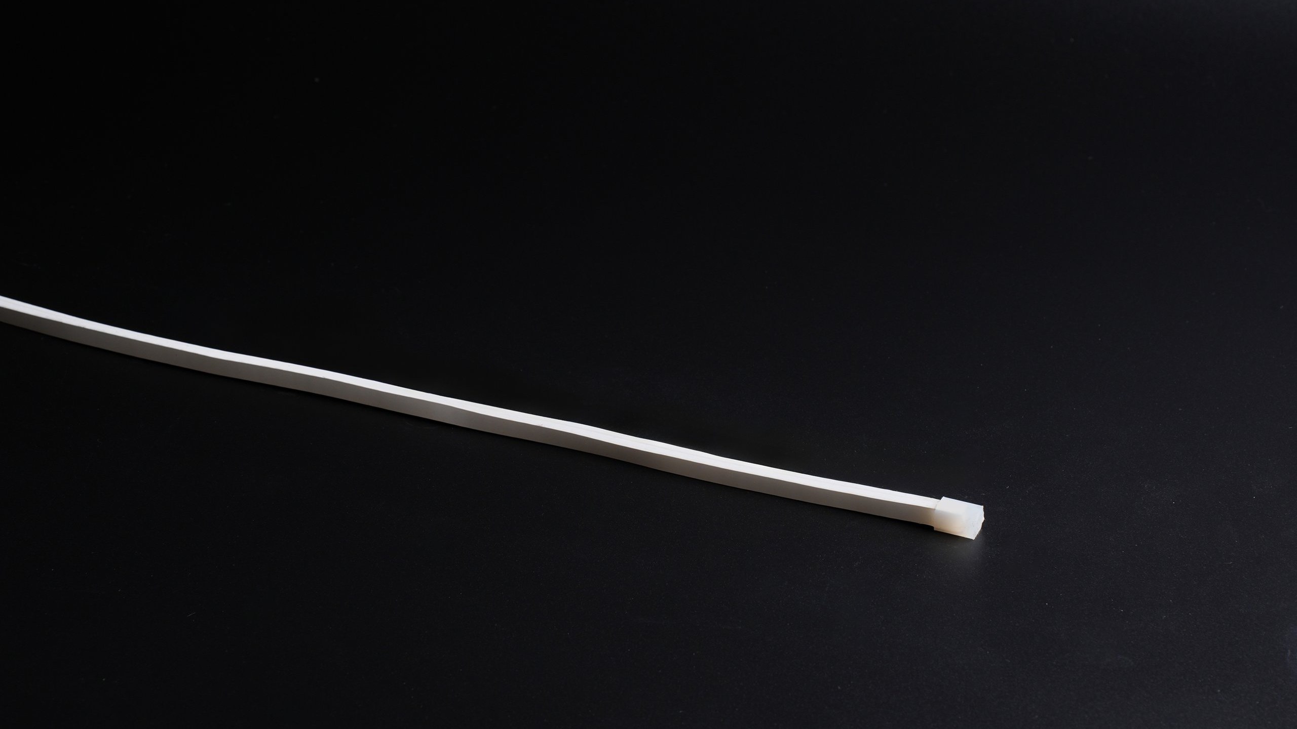Silicone U-Line Light 0606
