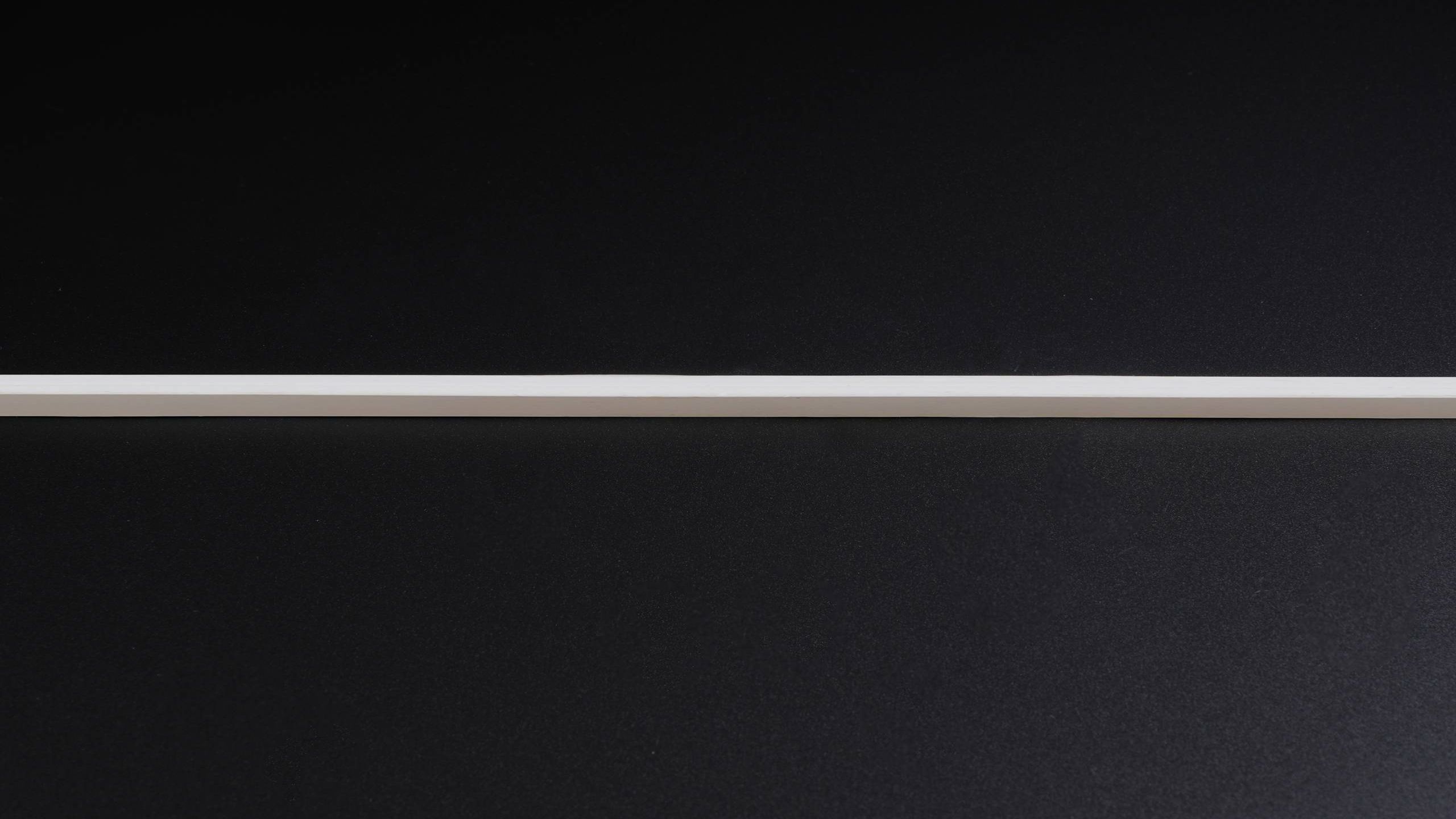 Silicone U-Line Light 0606