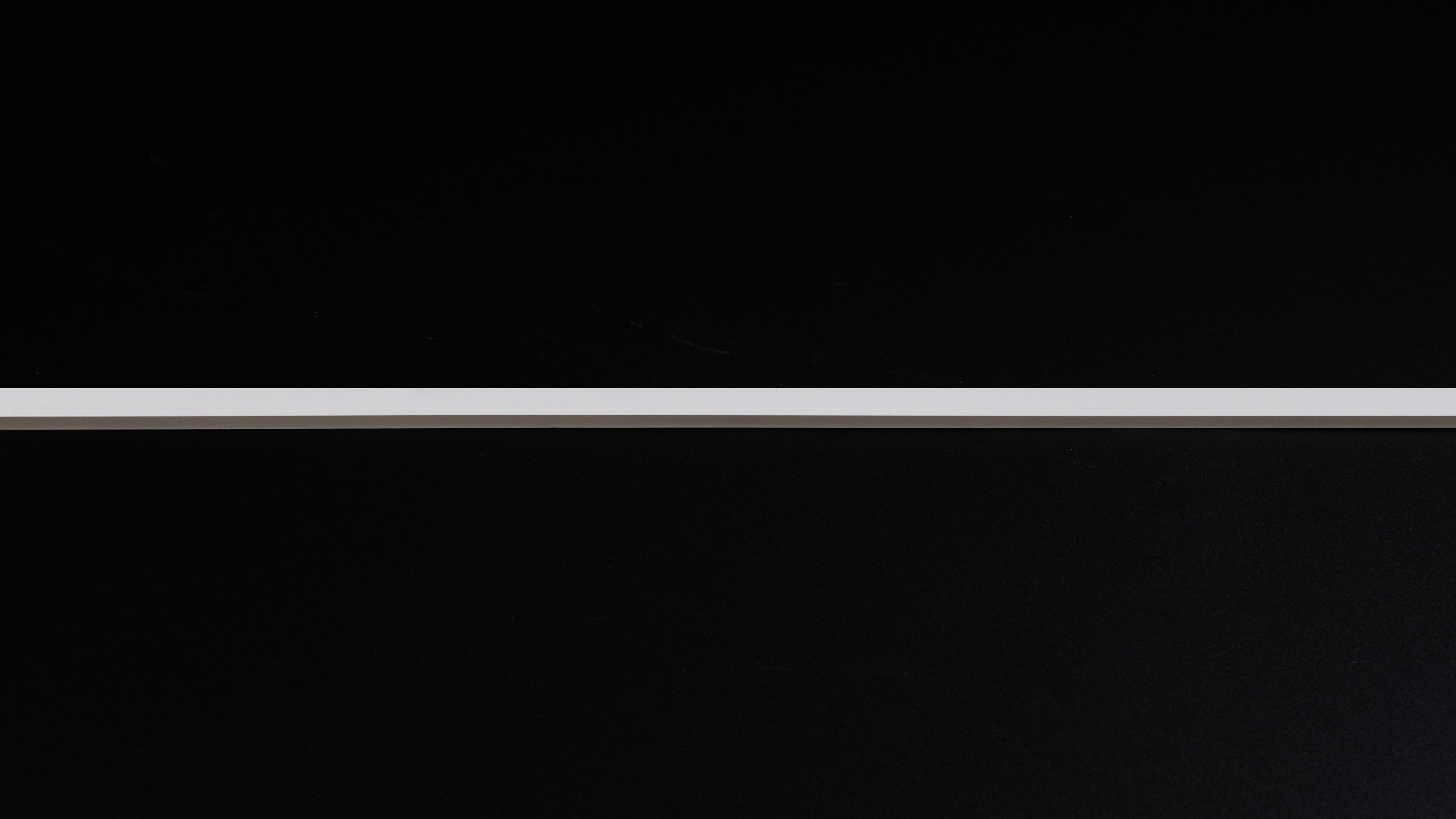 Silicone U-Line Light 0408