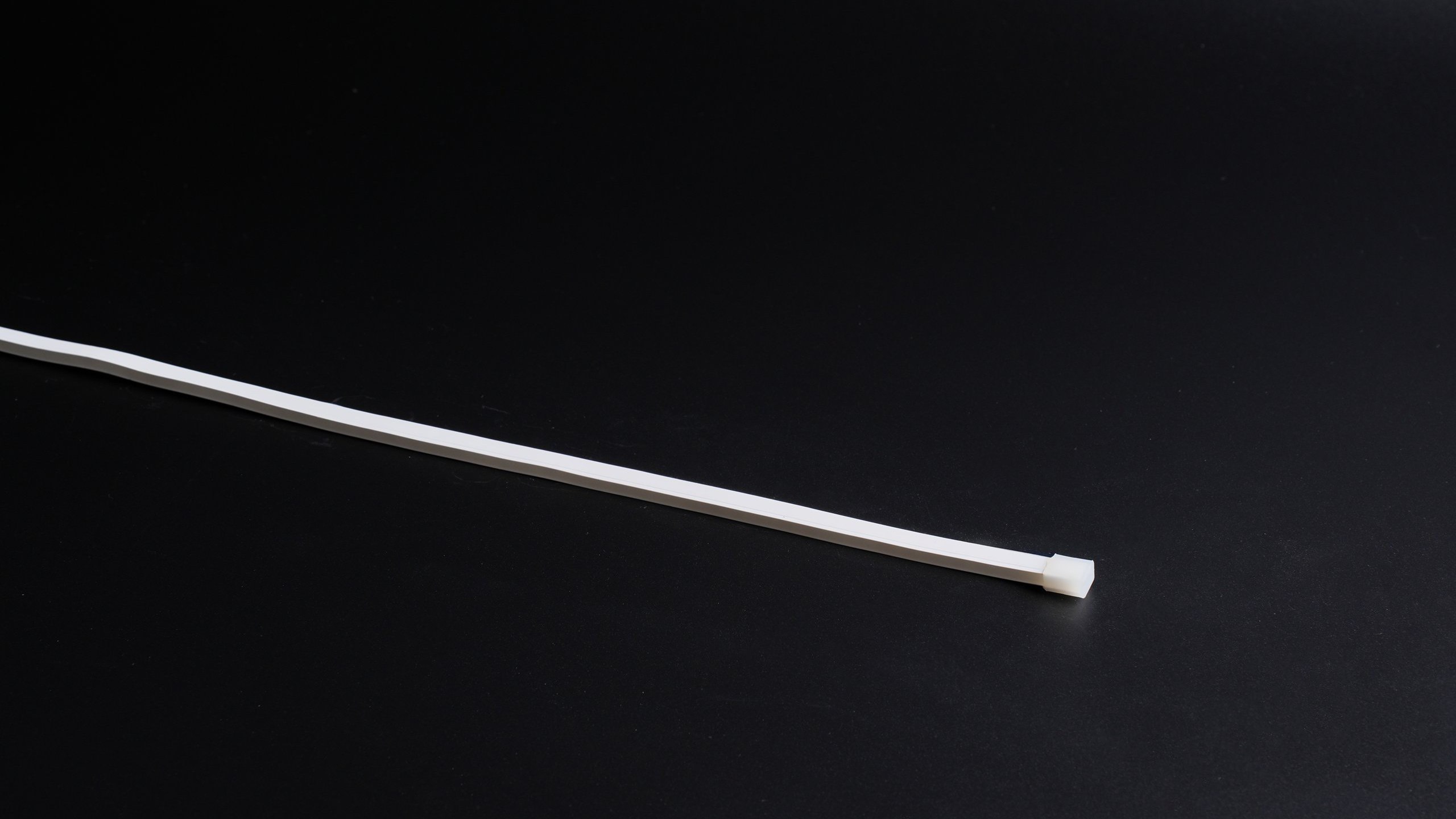 Silicone U-Line Light 0408