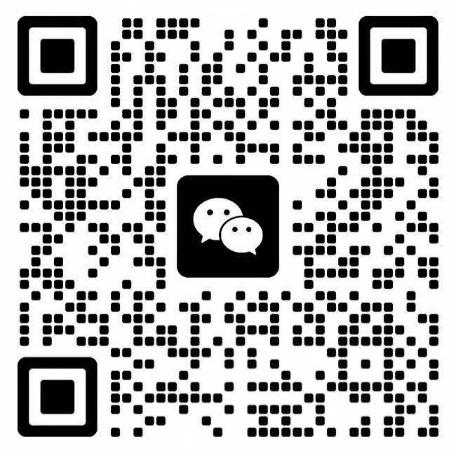 wechat