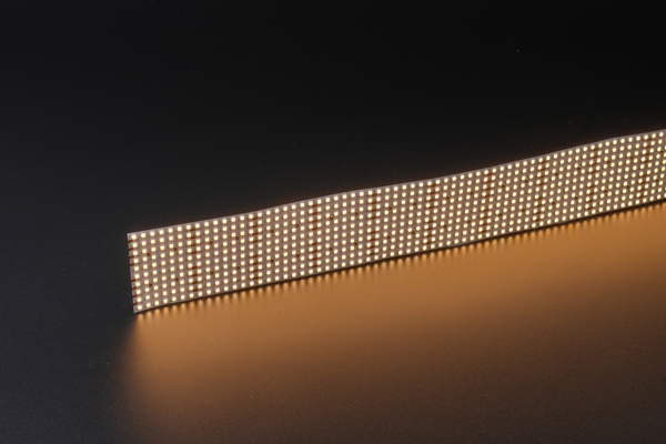  SMD Series
