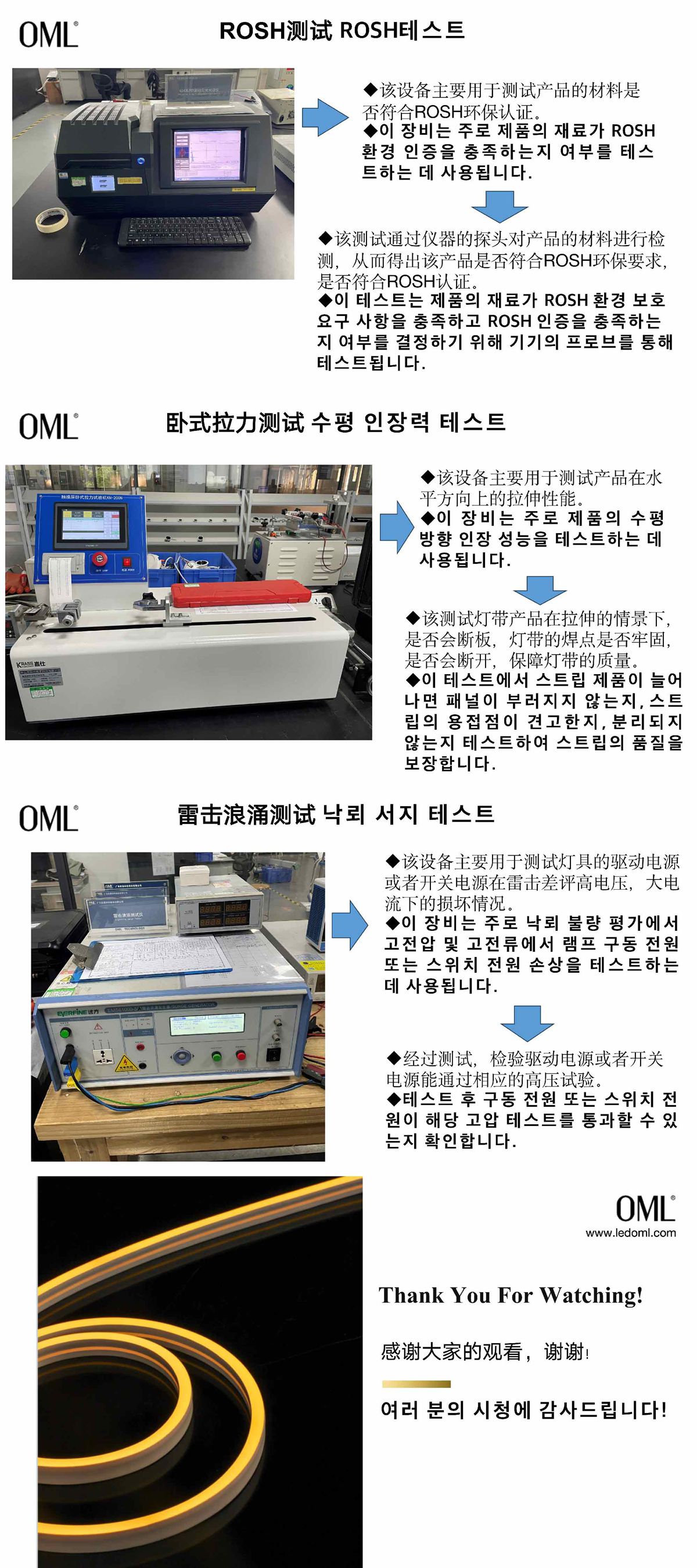 OML-Laboratory1-4