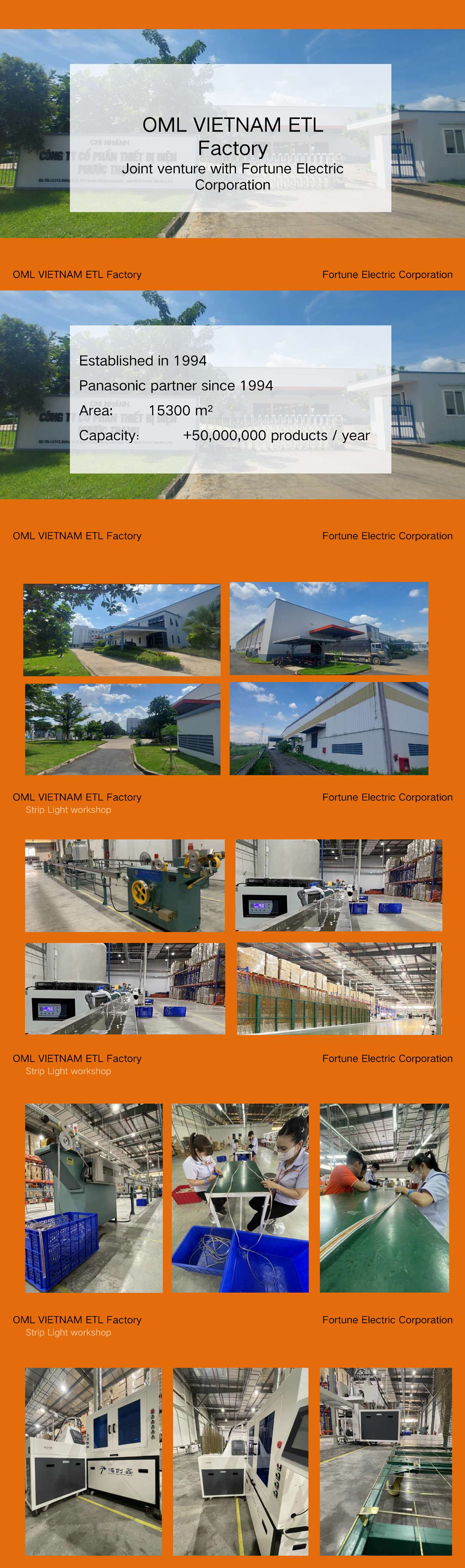 Factory Introduction5