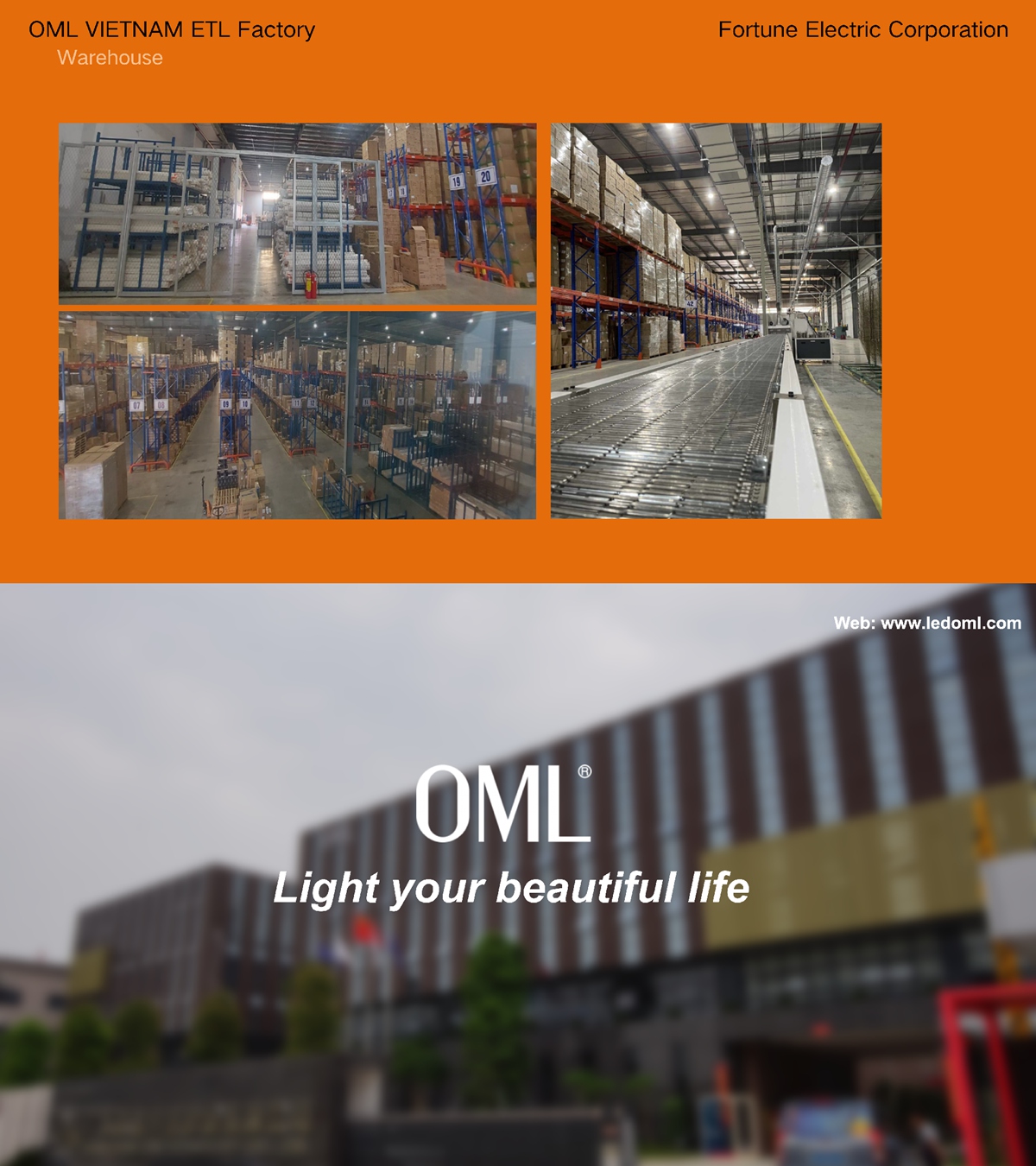 Factory Introduction6