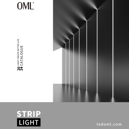 OML2024Hong Kong Autumn Lantern Festival Product Manual