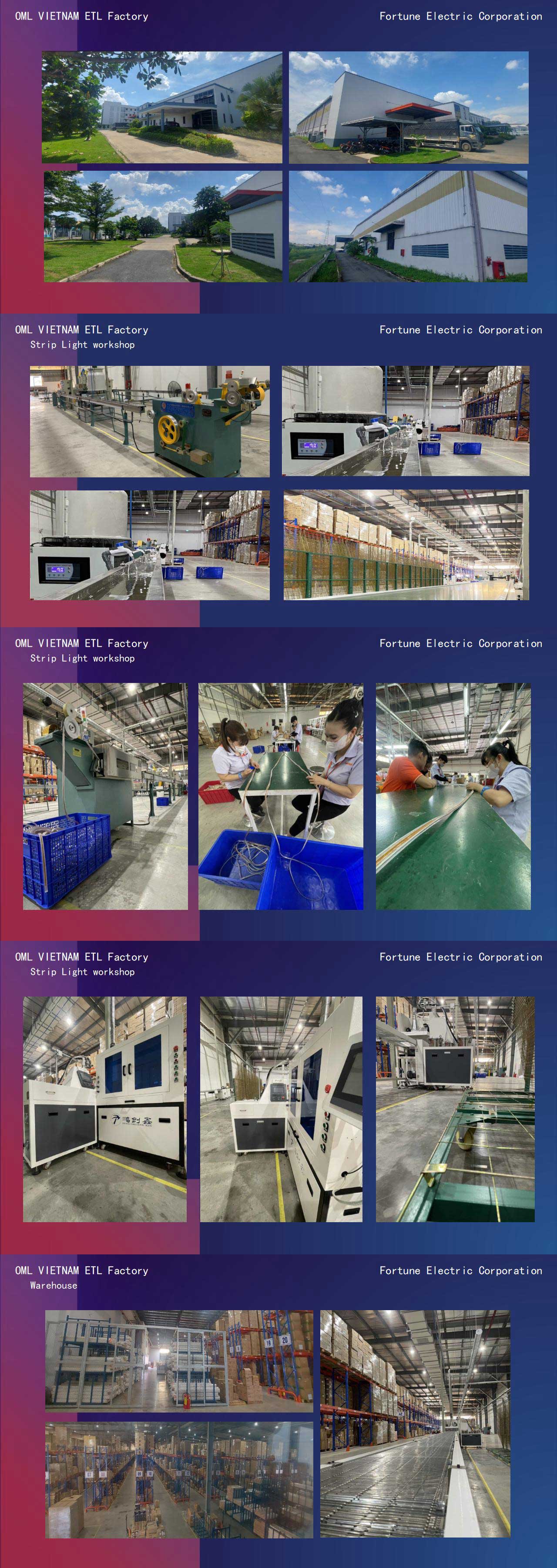 Factory Introduction6