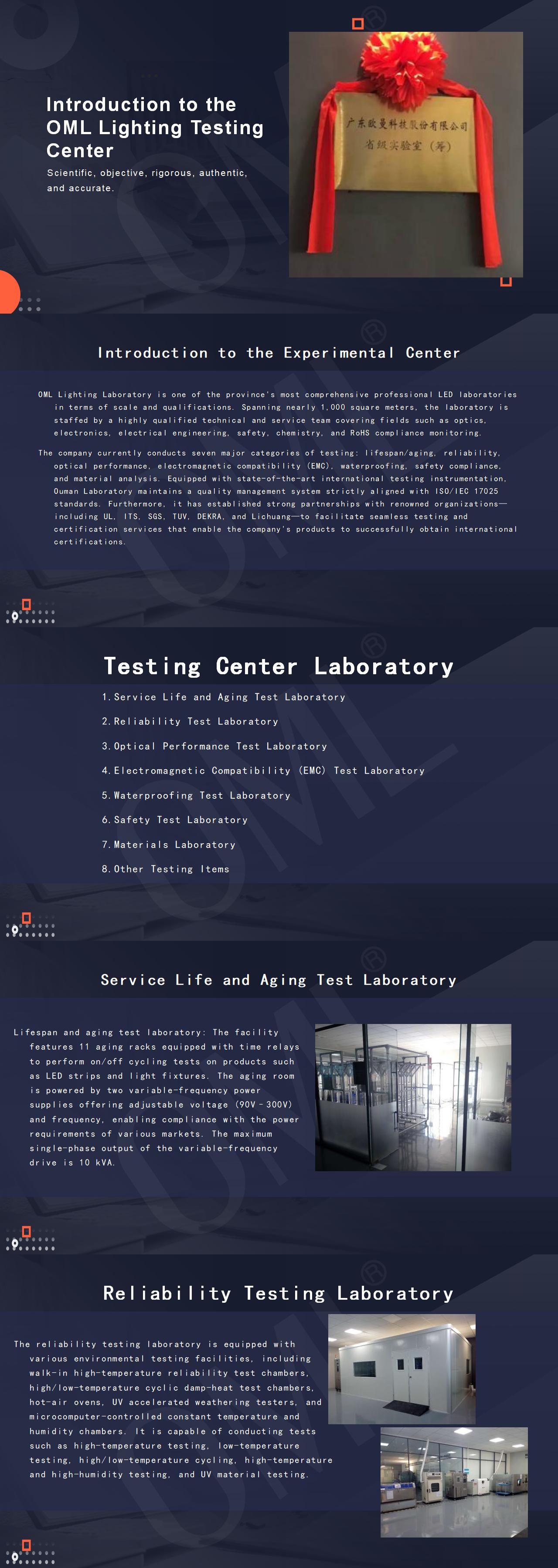 OML-Laboratory1-1