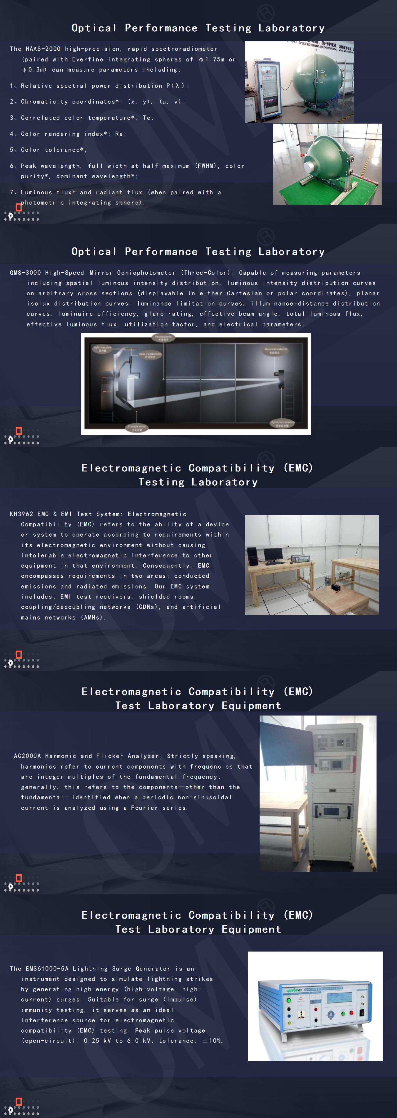 OML-Laboratory1-2