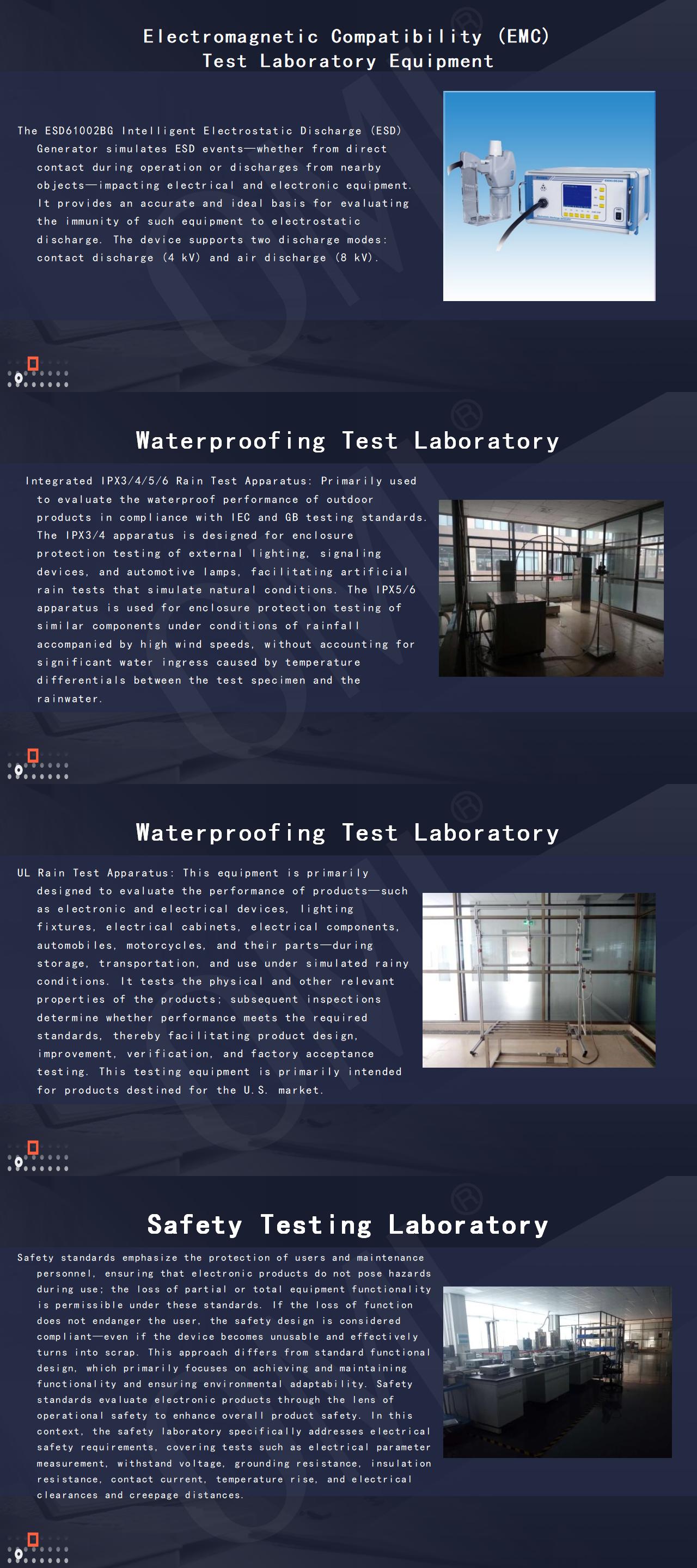 OML-Laboratory1-3
