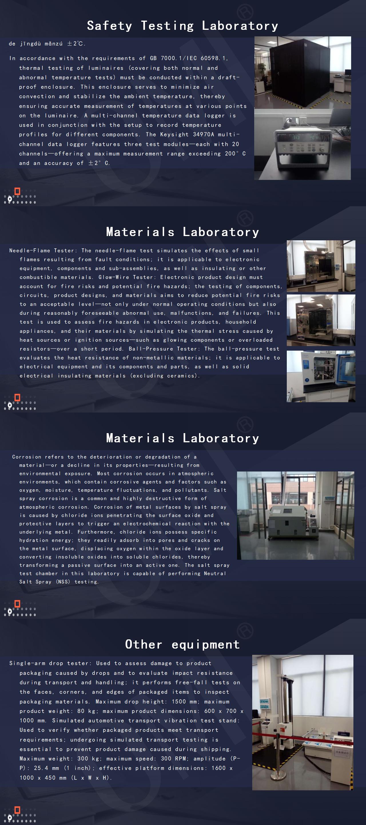 OML-Laboratory1-4