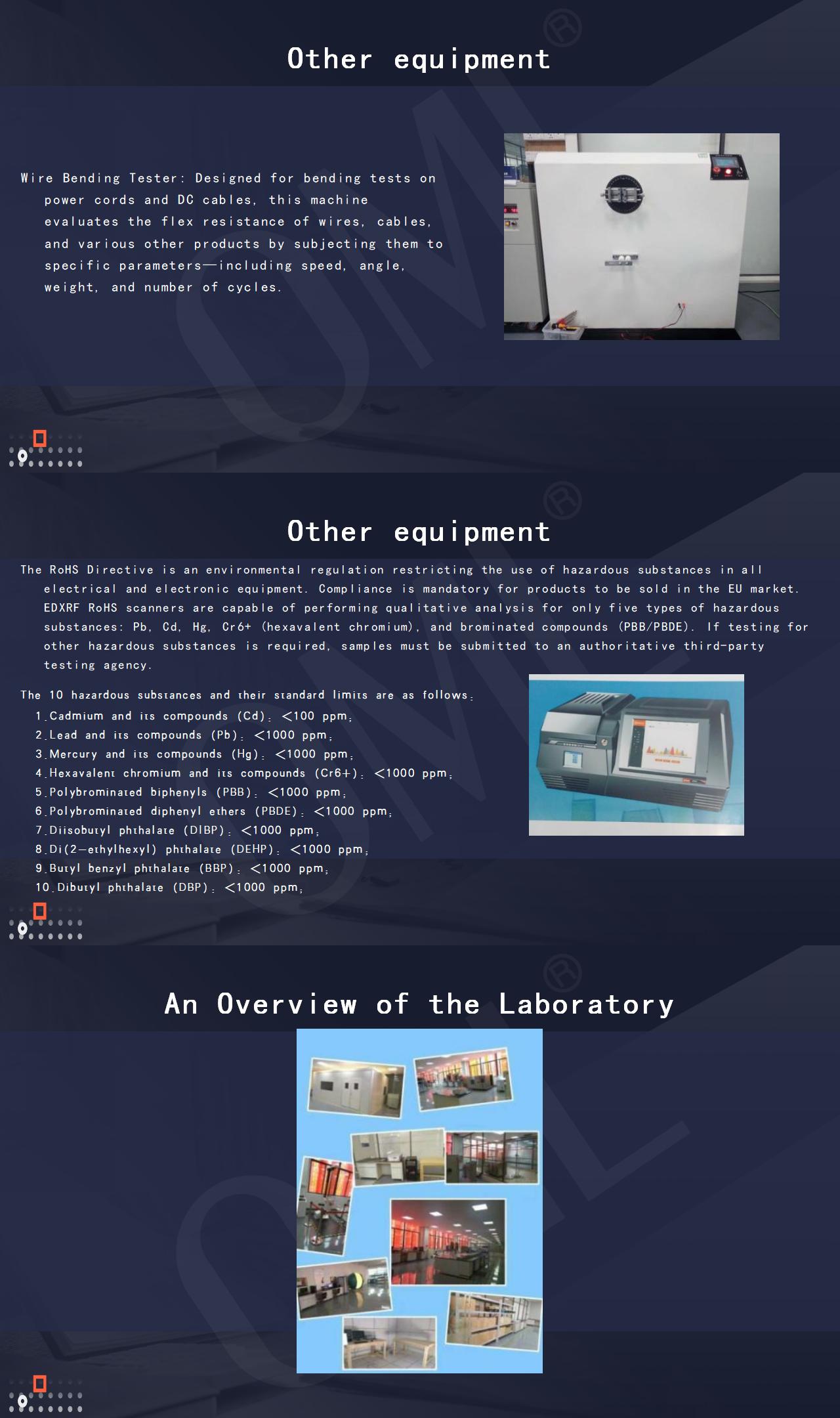 OML-Laboratory1-5