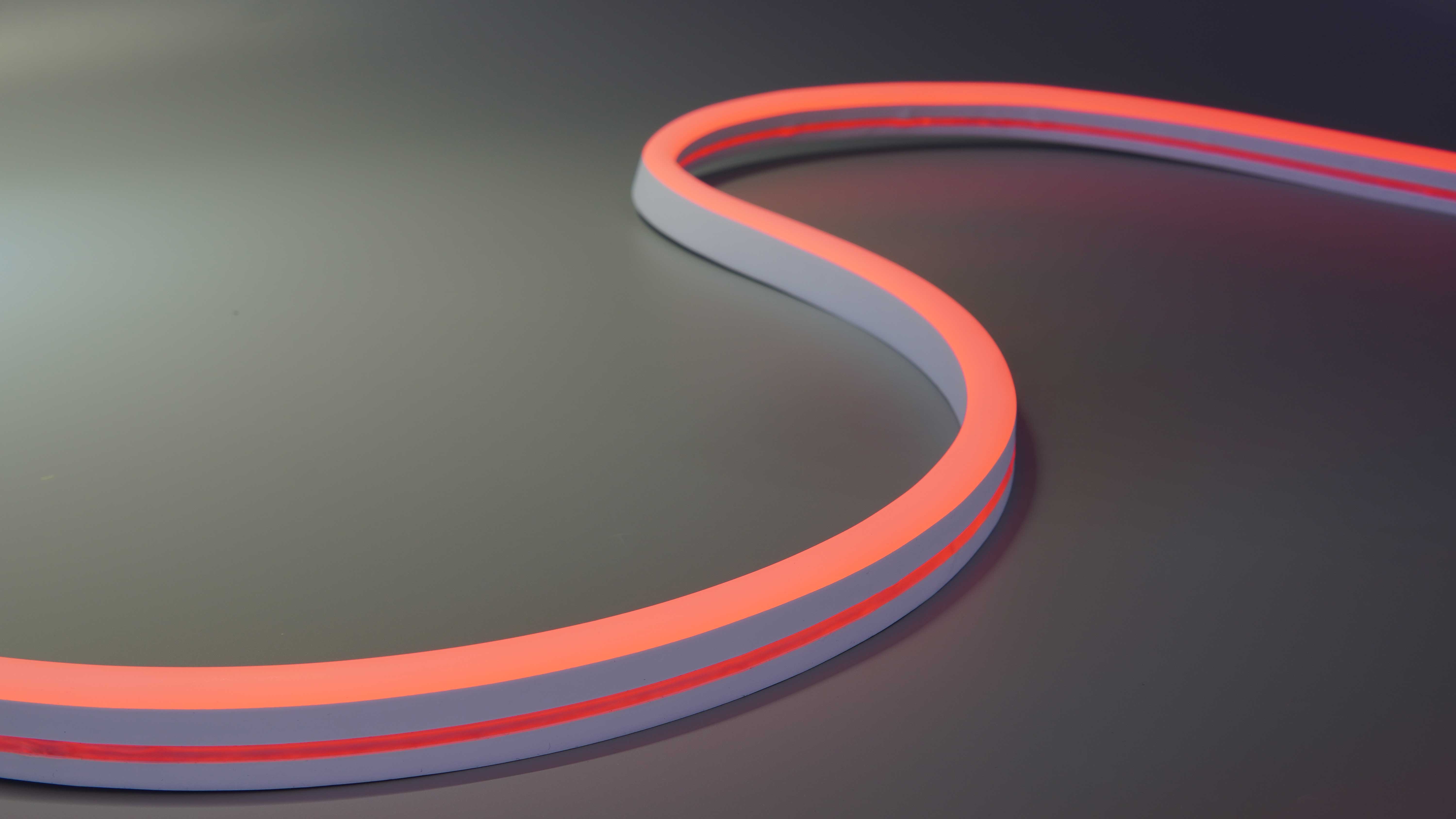 5050-72P-10-BB-120V-1FT-15x26-RGB-SiliconeU150-ETL