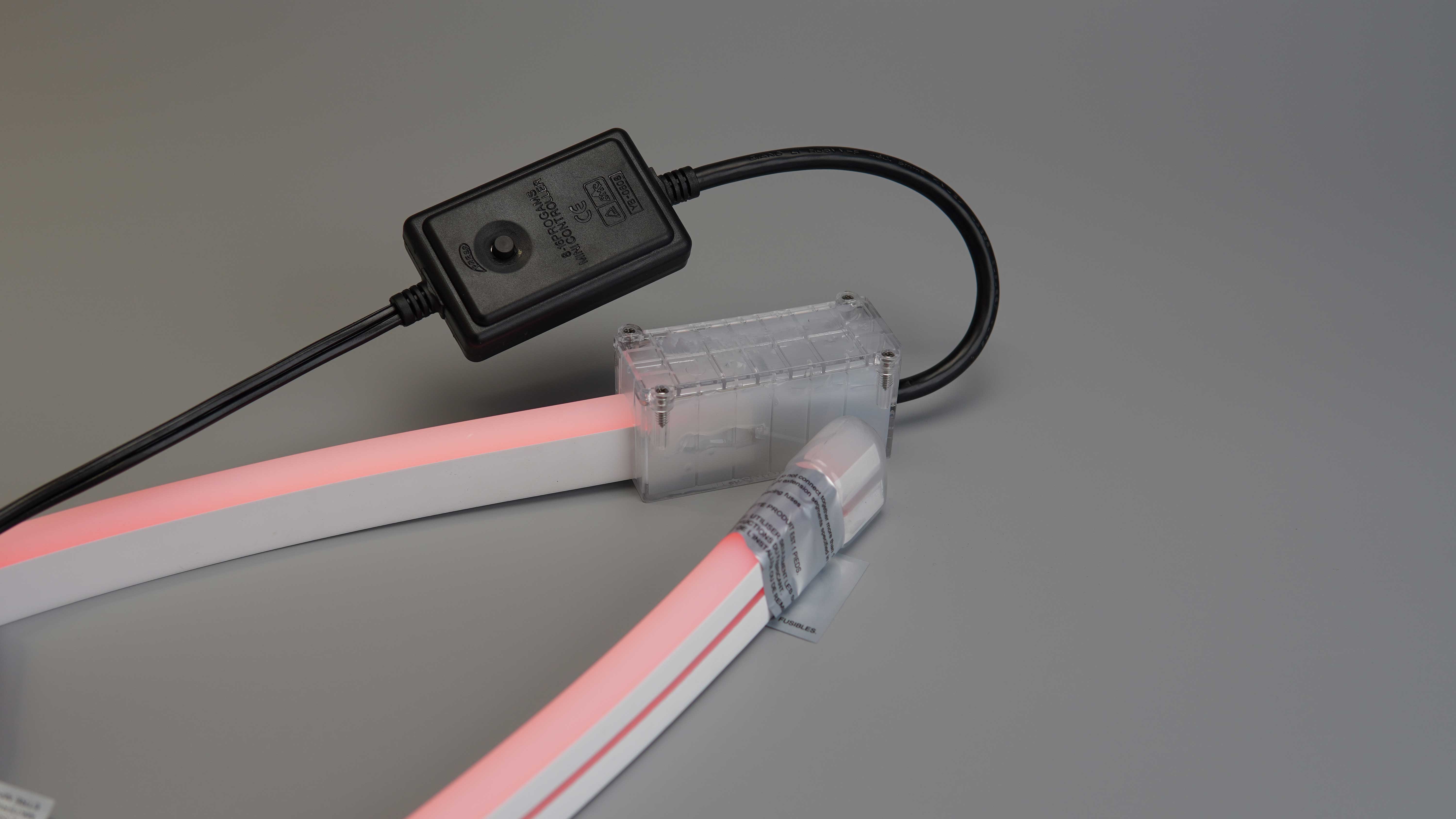 5050-72P-10-BB-120V-1FT-15x26-RGB-SiliconeU150-ETL