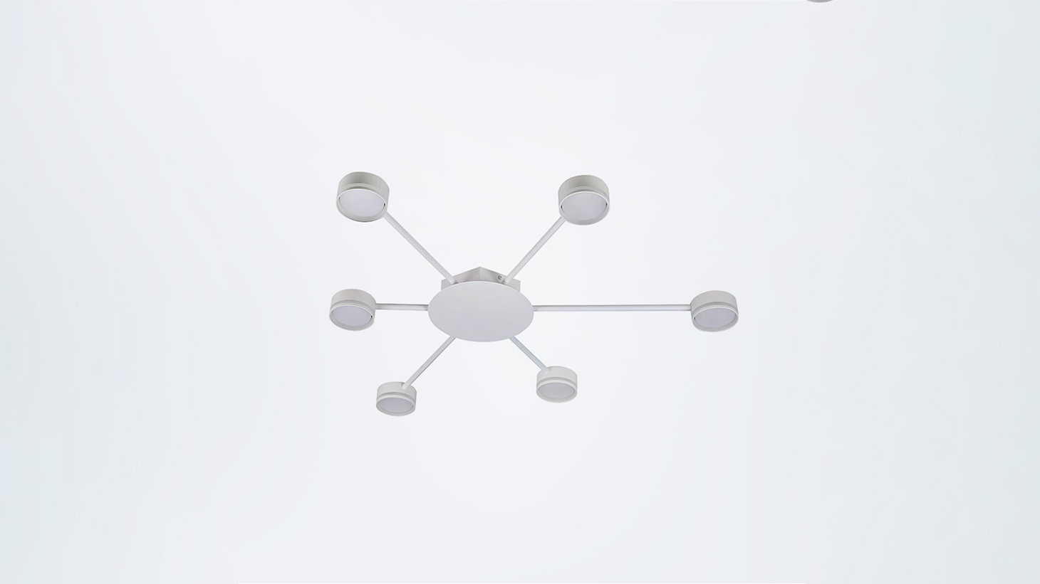 GX35
