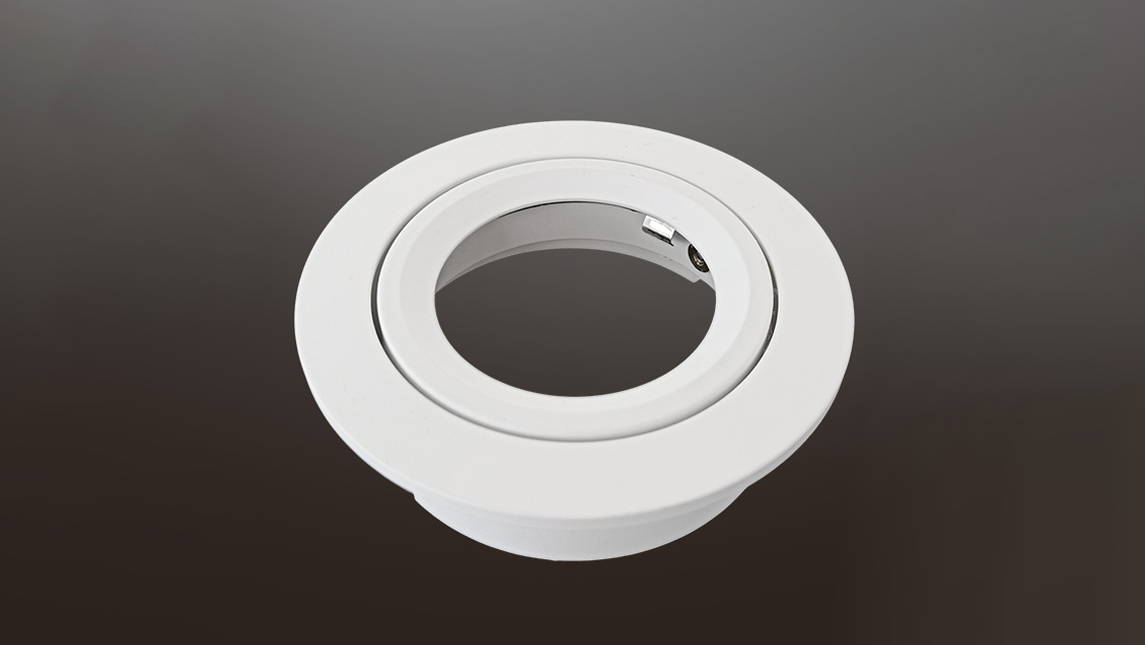 Pivoting Flat-Surface Style