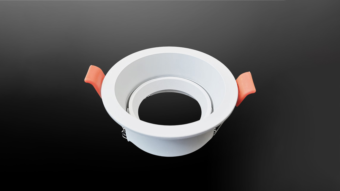 Cone/Flared Style
