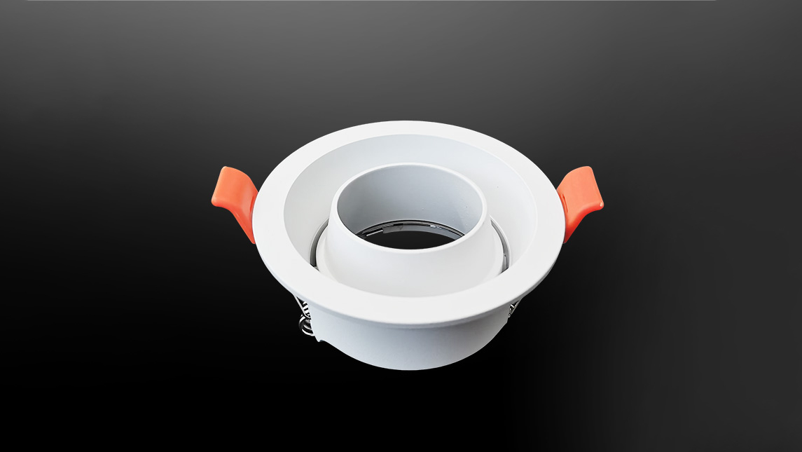 Cone/Flared Style