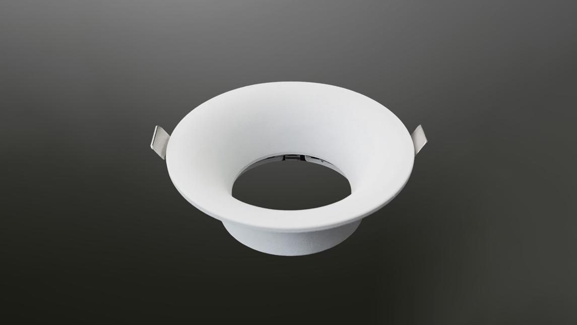Cone/Flared Style