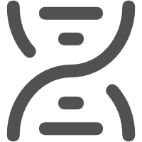 1779951432118544